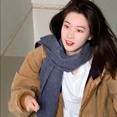 上海滩之风云正道