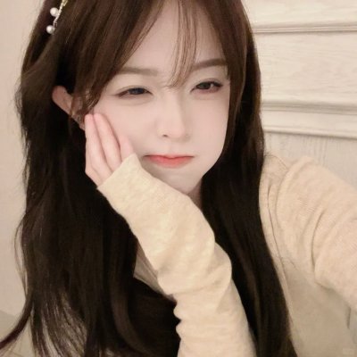 两只小猫的故事