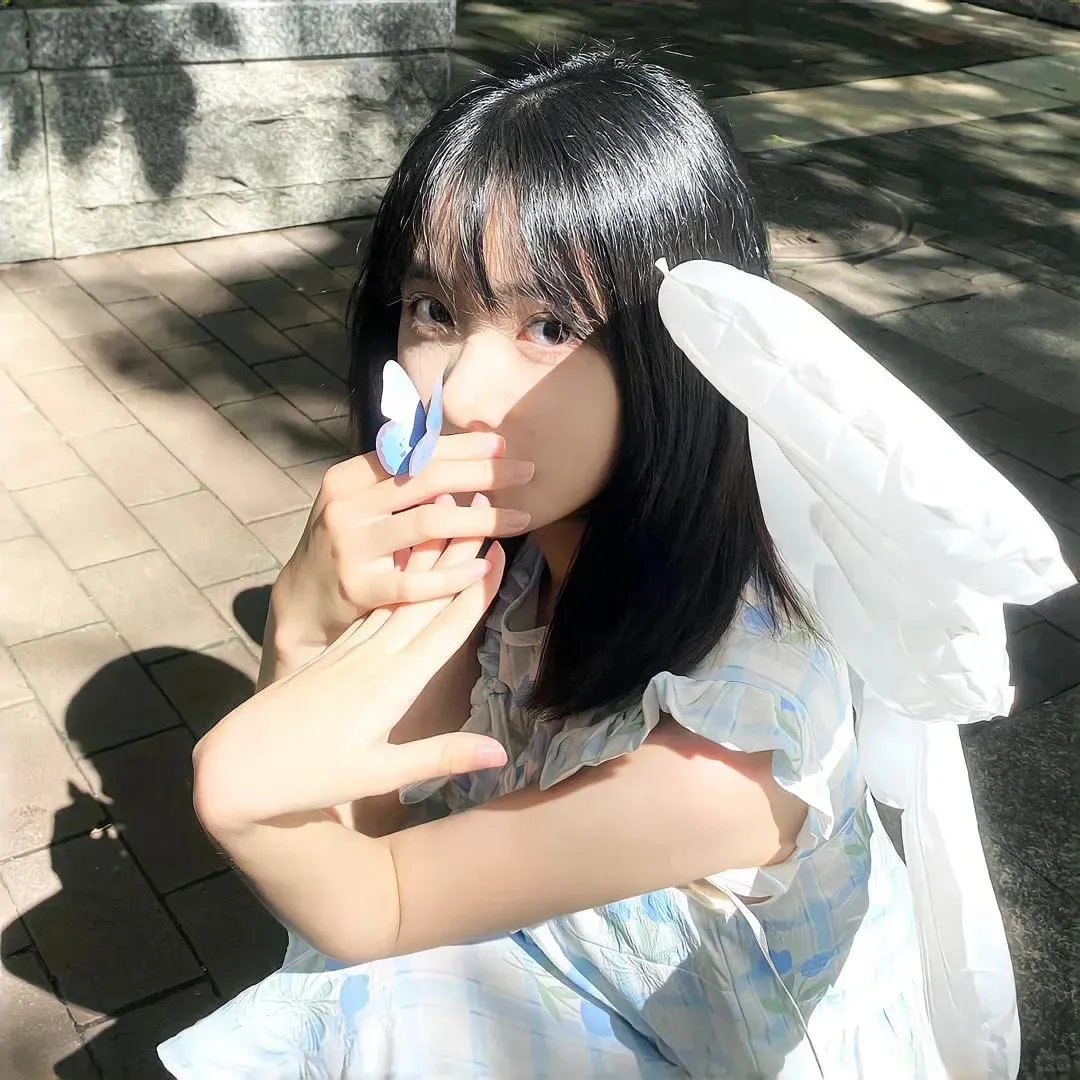 隐秘的角落