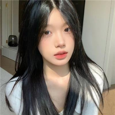 击浪青春