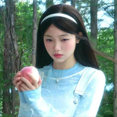 非凡夏日