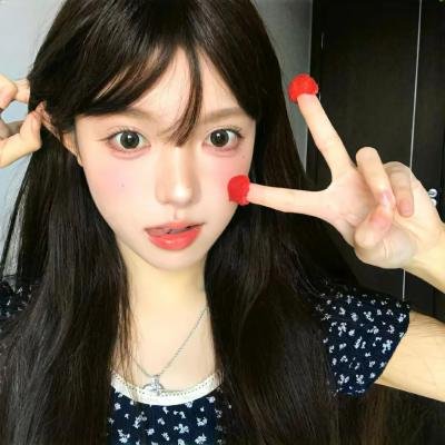 今夜百乐门第一季