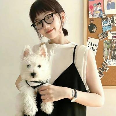 战里的野孩子