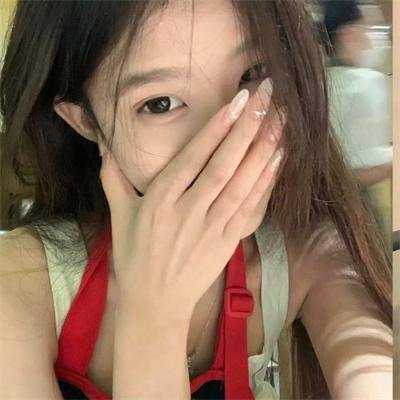 月光光
