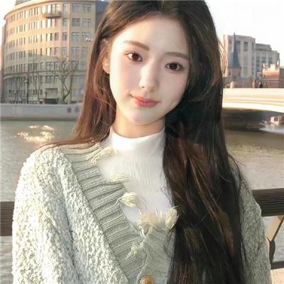 滑稽面孔