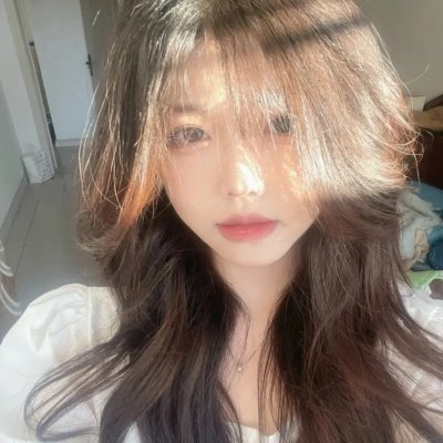 玛莎·米邱效应