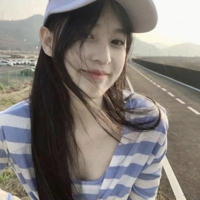 深海大鱼