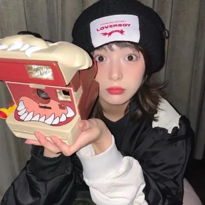 东非探险记