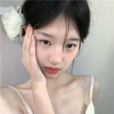 猛犸复活