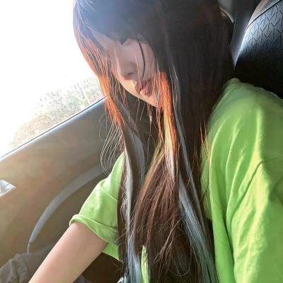 我是奴隶