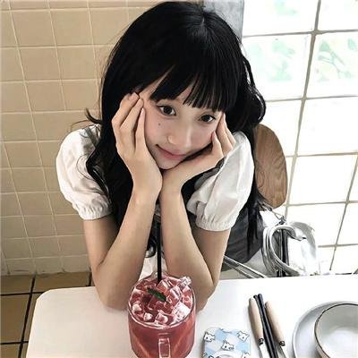 污物