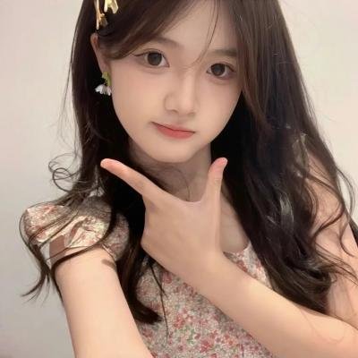妖医馆