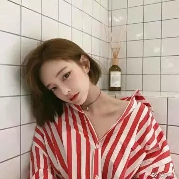 美师娘